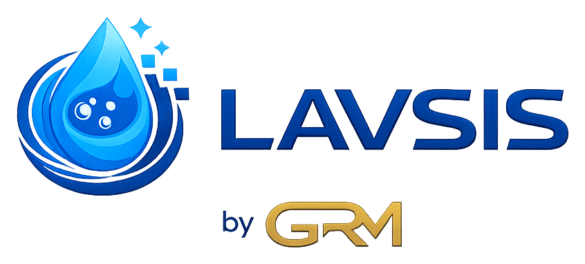 LAVSIS by GRM